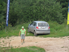 IMG_3194.JPG