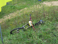 IMG_3195.JPG
