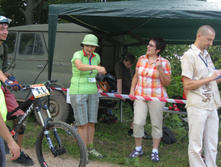 IMG_3197.JPG