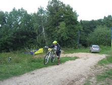 IMG_3198.JPG