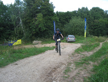 IMG_3200.JPG