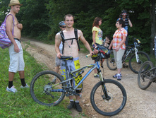 IMG_3202.JPG