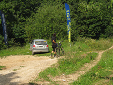 IMG_3206.JPG