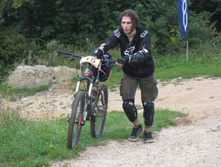 IMG_3207.JPG