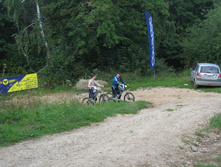 IMG_3208.JPG