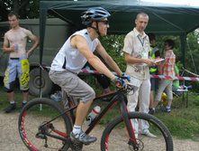 IMG_3209.JPG