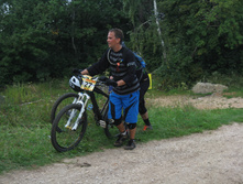 IMG_3212.JPG