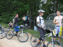 IMG_3213.JPG