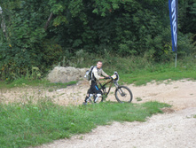 IMG_3215.JPG