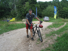 IMG_3217.JPG