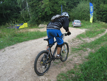 IMG_3218.JPG