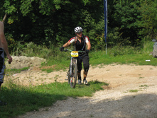 IMG_3220.JPG