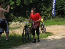IMG_3222.JPG