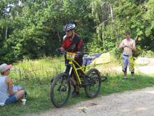 IMG_3223.JPG