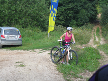 IMG_3225.JPG