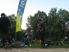 IMG_3226.JPG