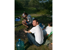 IMG_20130810_160314.jpg