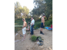 IMG_20130810_161657.jpg