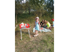 IMG_20130810_163009.jpg