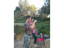 IMG_20130810_165331.jpg