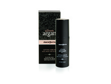 ARGAN & OLIVE �������-��������� �����