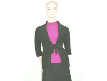 �2002-�520�.JPG