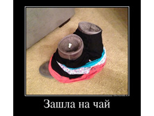 12.08.2013 11:48:29