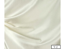 La vita Sanzalize OPT v-2.jpg