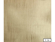 La vita sanzalize opt v-34.jpg