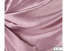 La vita Sanzalize OPT v-17.jpg