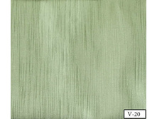 La vita sanzalize opt v-20.jpg