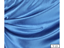 La vita Sanzalize OPT v-23.jpg