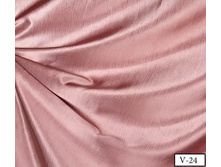 La vita Sanzalize OPT v-24.jpg