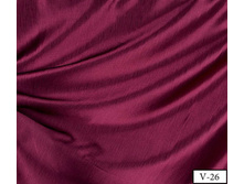 La vita Sanzalize OPT v-26.jpg