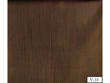 La vita sanzalize opt v-33.jpg
