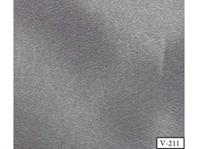 12093 inci v-211.jpg