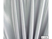 12093 inci v-559.jpg