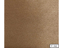 12093 inci v-562.jpg