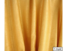 42002 soft duz-34 gold.jpg