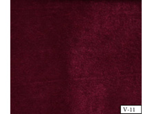 42002 soft duz v-11.jpg