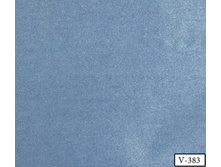 42002 soft duz v-383.jpg