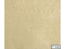 42002 soft duz v-9482.jpg