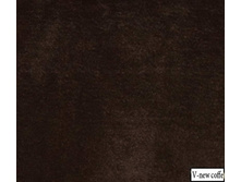 42002 soft duz v-new coffe.jpg