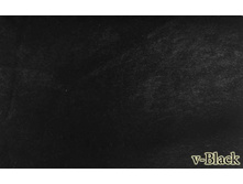 42002 soft duz-Black.jpg