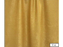 Coral Soft v-6.jpg