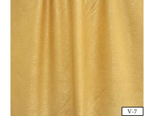Coral Soft v-7.jpg