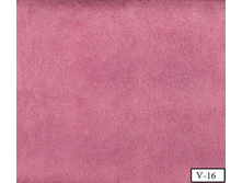 Coral soft v-16.jpg