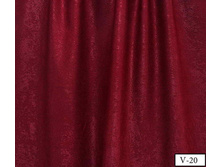Coral Soft v-20.jpg