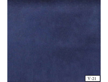 Coral soft v-21.jpg