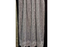 KRO2922-603 Zafir - 308 ���.JPG